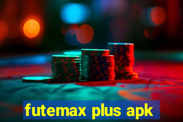 futemax plus apk